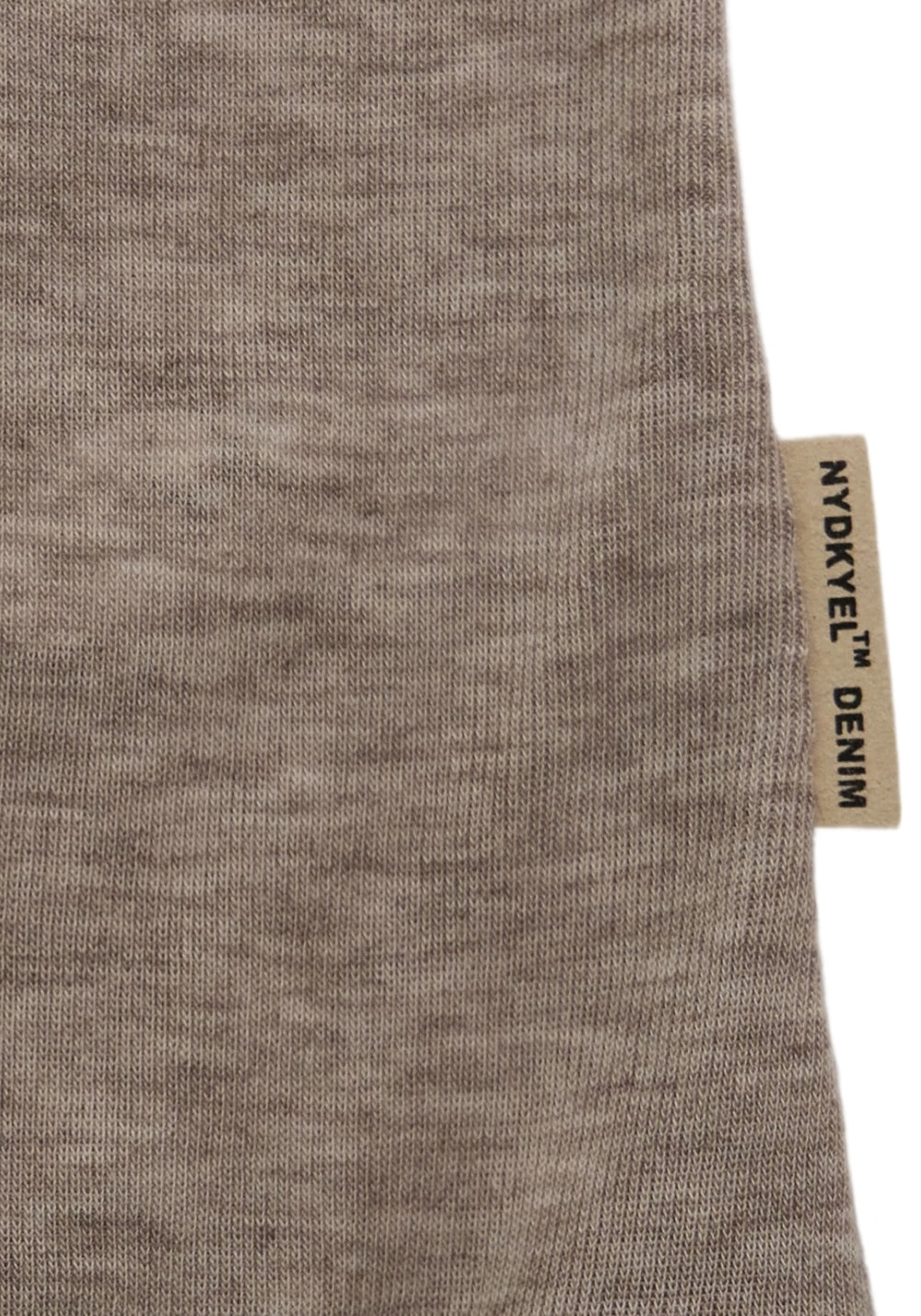NyDkyel丨Lightweight Wool Knit Cardigan-Gray - PSYLOS 1, NyDkyel丨Lightweight Wool Knit Cardigan-Gray, Shirts, NyDkyel, PSYLOS 1